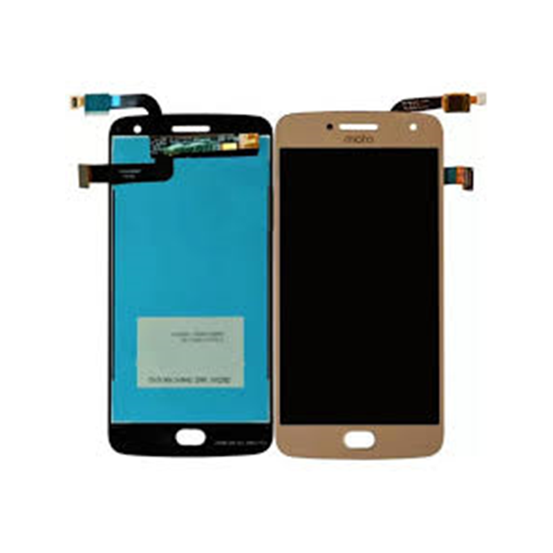 Modulo G5 Plus