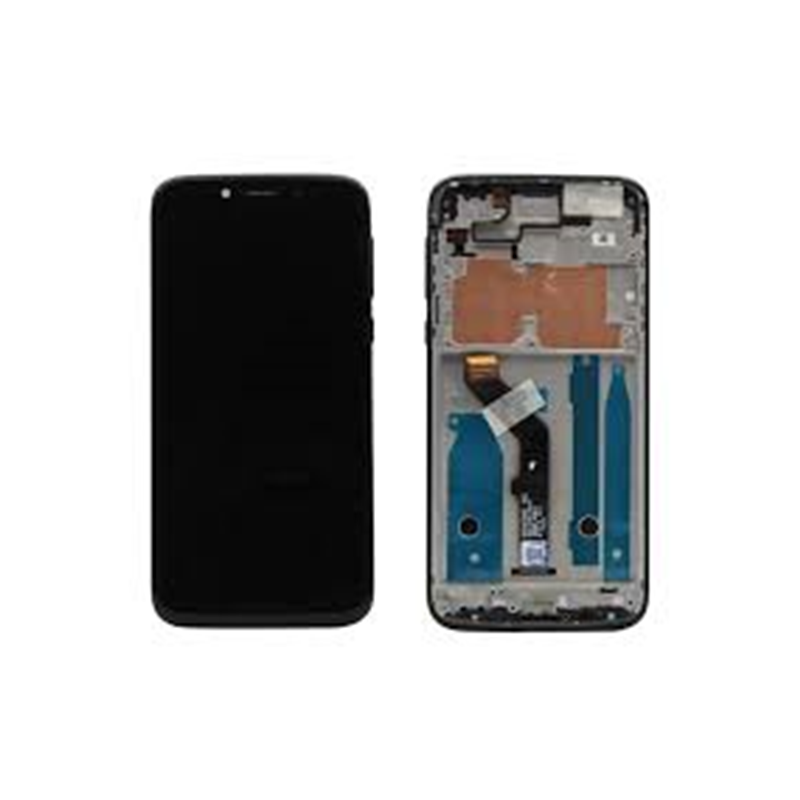 Modulo G7 play Service Pack C/M