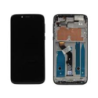 Modulo G7 play Service Pack C/M