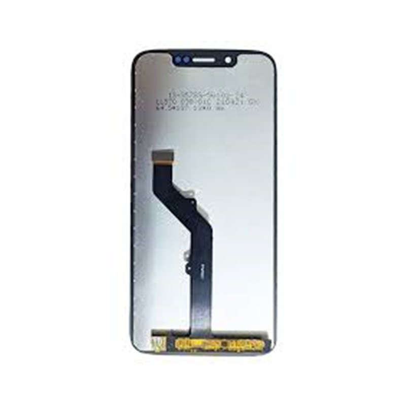 Modulo G7 play sin marco