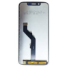 Modulo G7 play sin marco