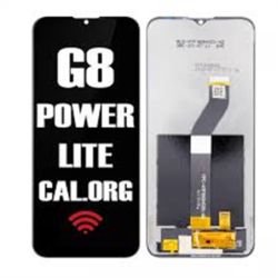 Modulo G8 Power Lite org