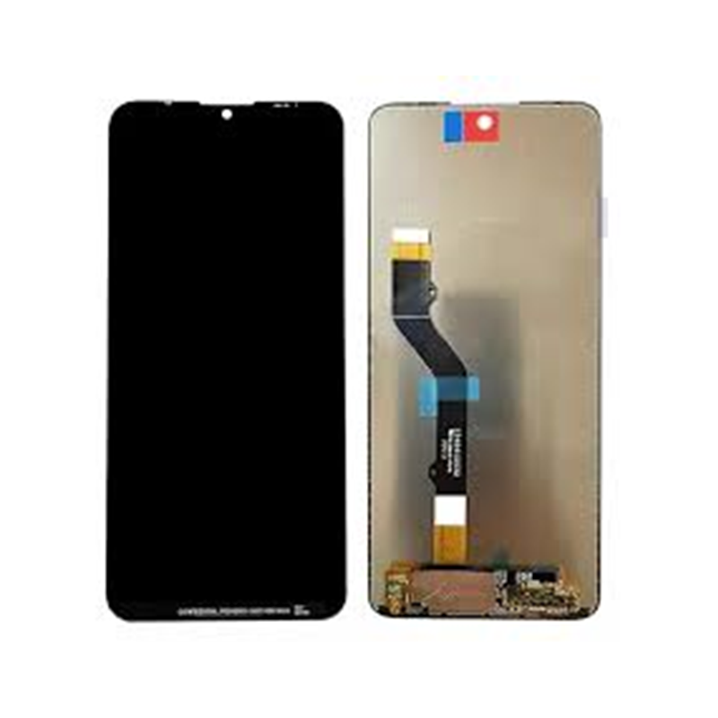 Modulo G60s/G60/G40/G51 oled