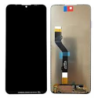 Modulo G60s/G60/G40/G51 oled