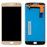 Modulo E4 Plus Service Pack C/M