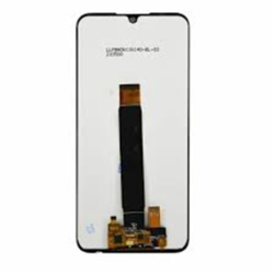 Modulo E6 Plus Sin Marco