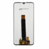 Modulo E6 Plus Sin Marco