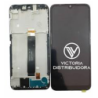 Modulo E6 Plus Service Pack C/M