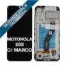 Modulo E6s Service Pack C/M