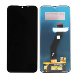 Modulo E6s Oled