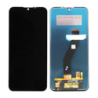 Modulo E6s Oled