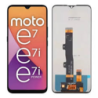 Modulo E7 / E7i /E7 Power