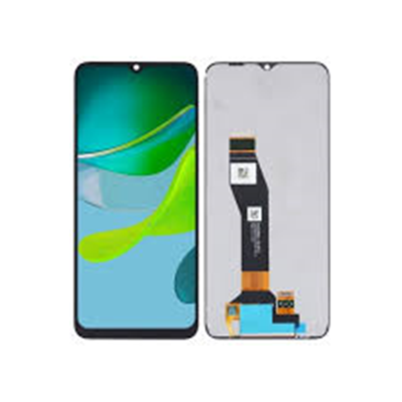 Modulo E13 oled