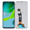 Modulo E13 oled