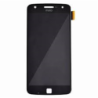 Modulo z1 Play