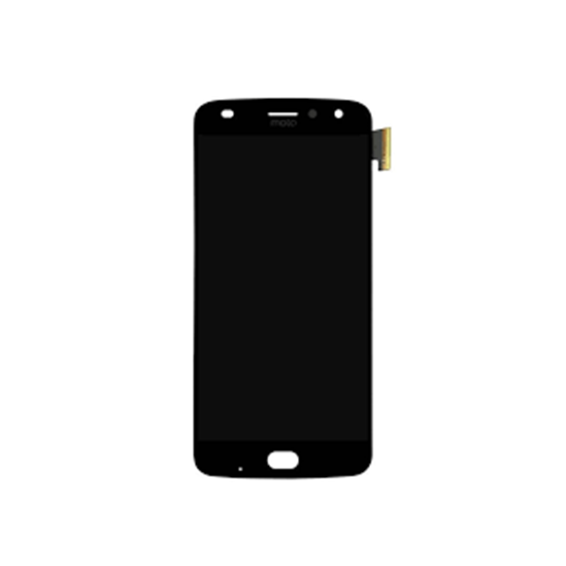Modulo z2 Play