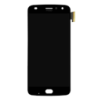 Modulo z2 Play