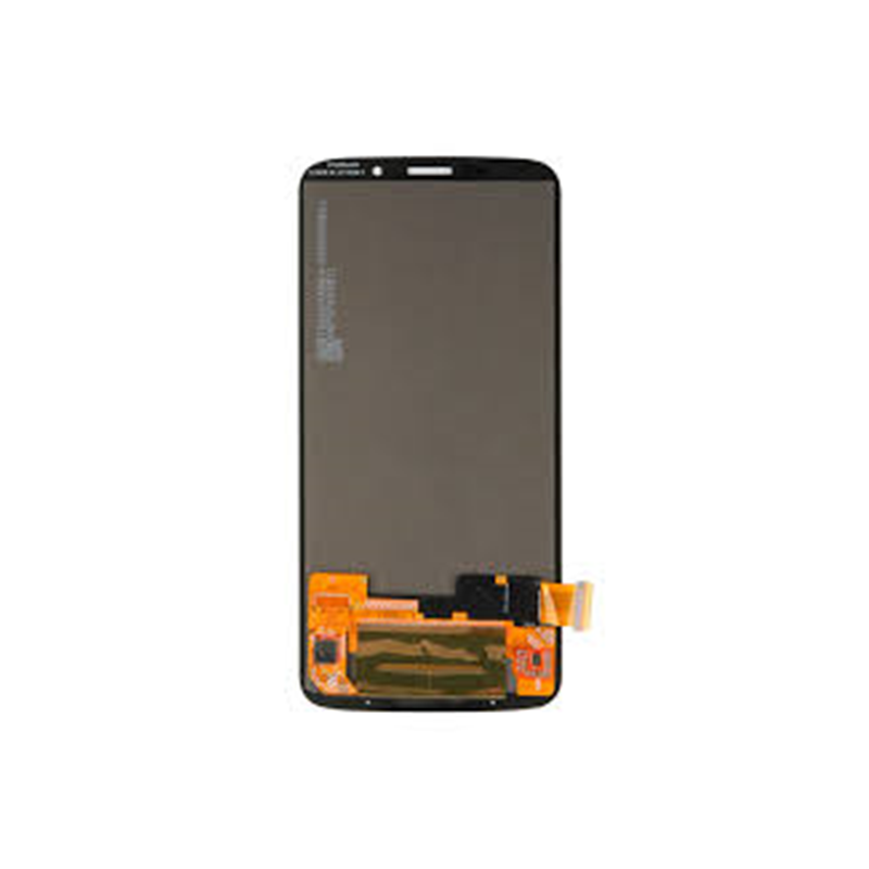 Modulo z3 Play