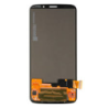 Modulo z3 Play