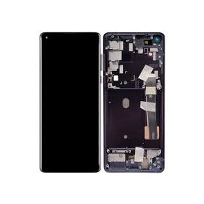 Modulo EDGE