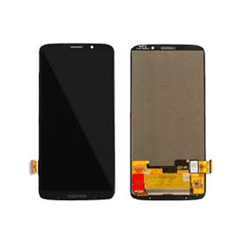 Modulo z3 Play Oled org