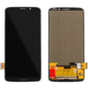 Modulo z3 Play Oled org