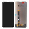Modulo K51s Service Pack C/M C/detalle Glass