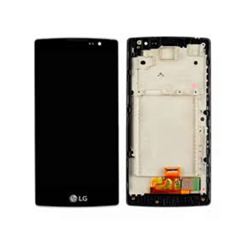 Modulo Spirit H440