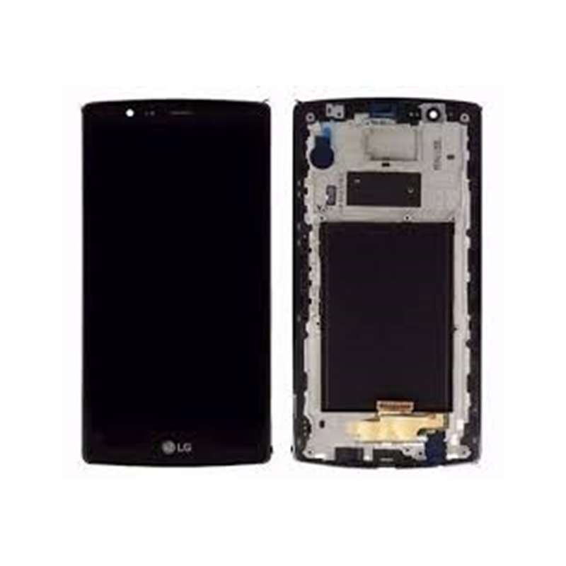 Modulo G4 H815 c/m