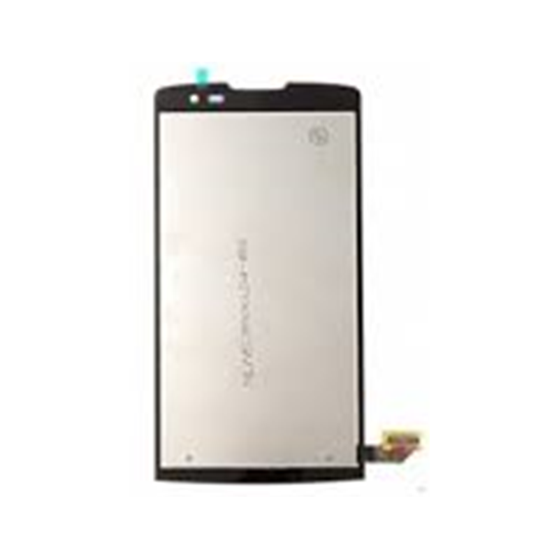Modulo Leon H340