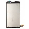 Modulo Leon H340