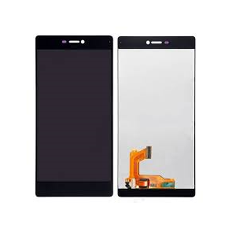 Modulo P8