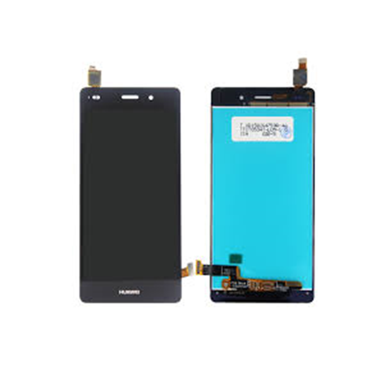 Modulo P8 Lite