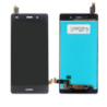 Modulo P8 Lite