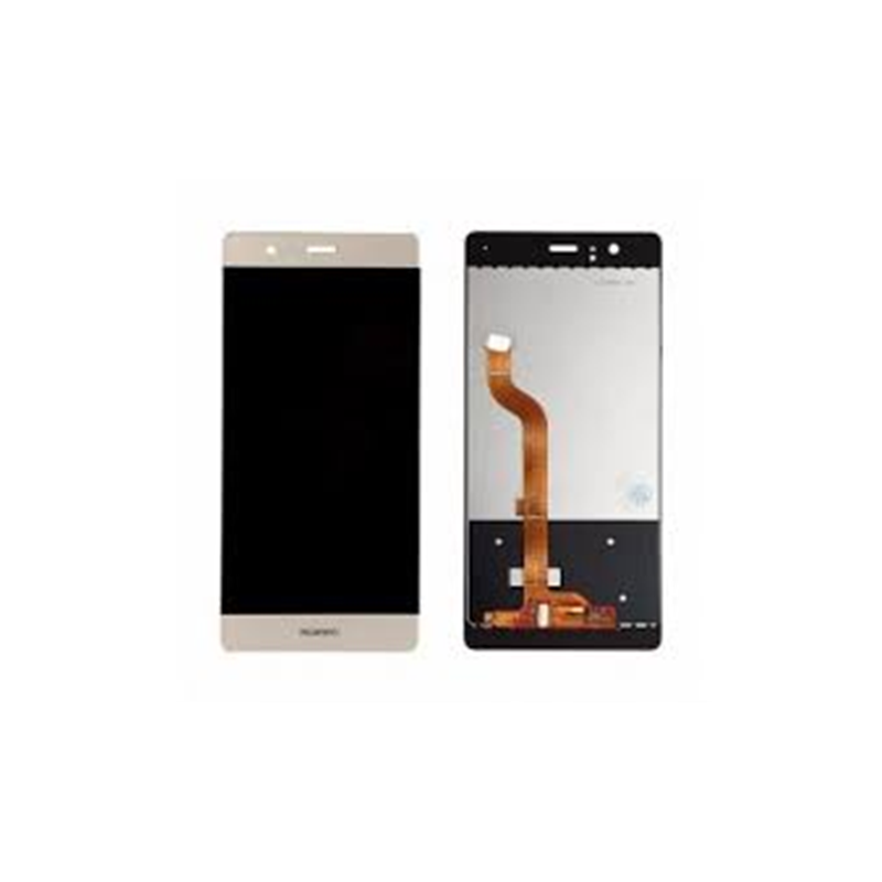 Modulo P9 Lite
