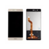 Modulo P9 Lite