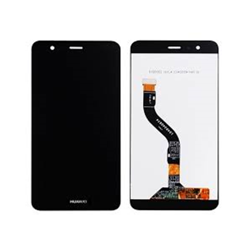 Modulo P10