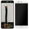 Modulo P10 Plus