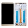 Modulo Mate 7