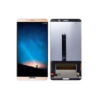 Modulo Mate S