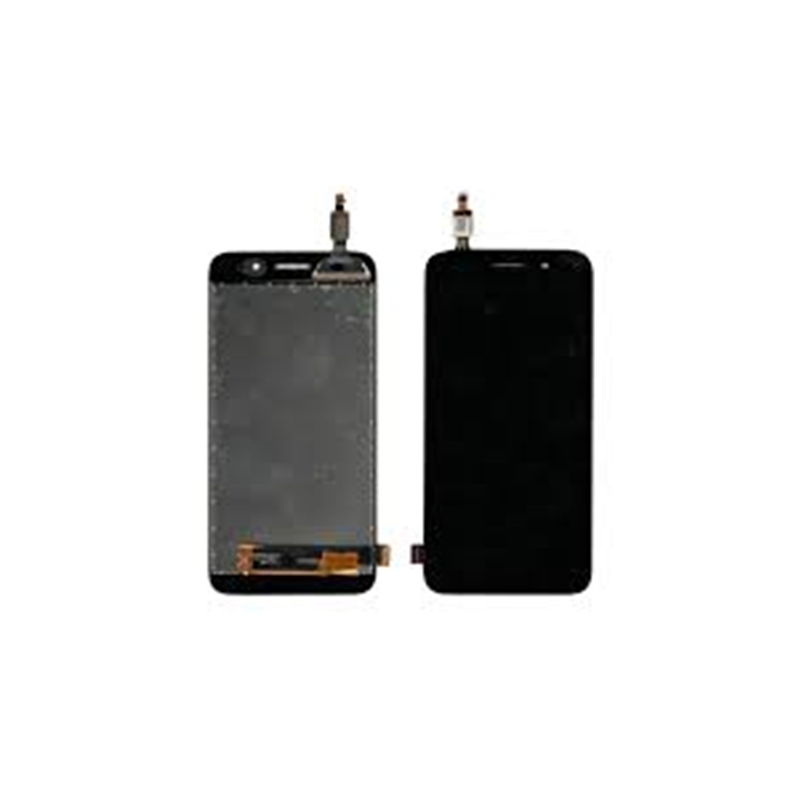 Modulo Y5 Lite