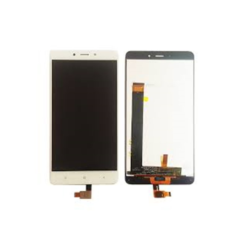 Modulo Note 4 no global