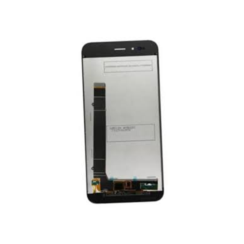 Modulo MI 1b