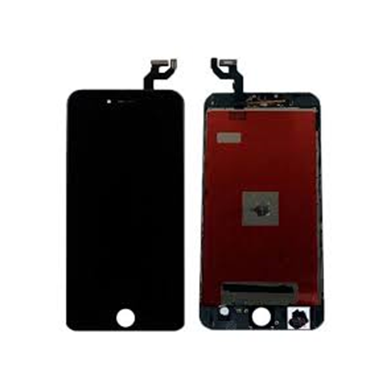 Modulo 6s Plus ( solo Negro )