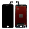 Modulo 6s Plus ( solo Negro )