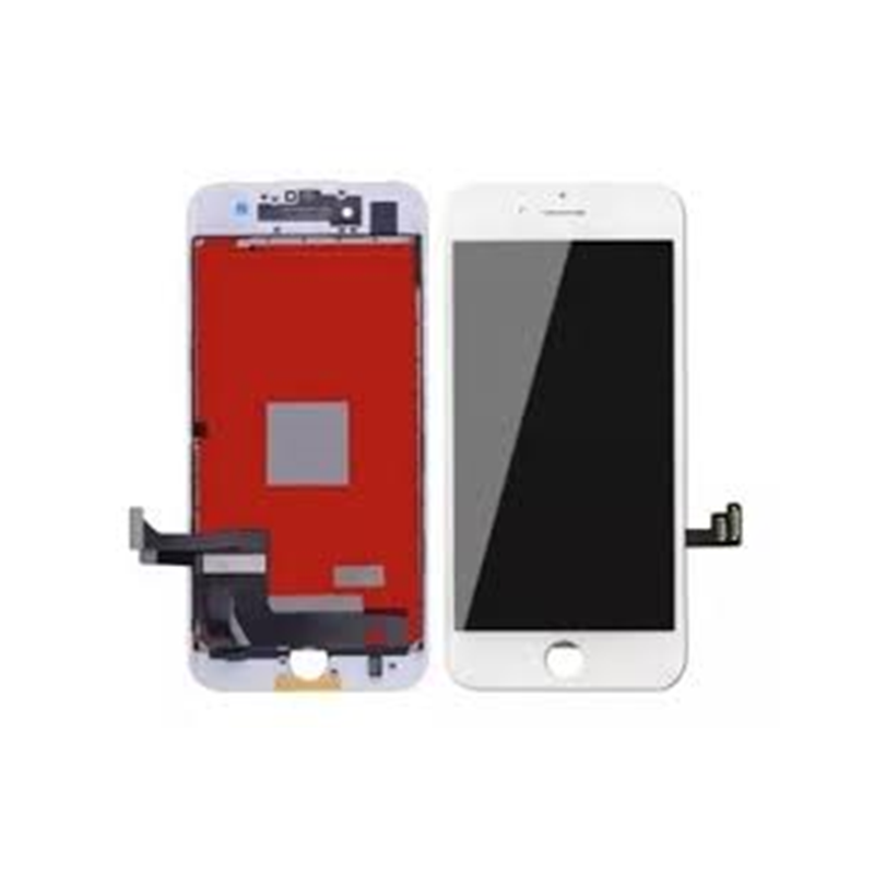Modulo 7 Plus ( compatible con 8 plus )