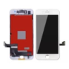 Modulo 7 Plus ( compatible con 8 plus )