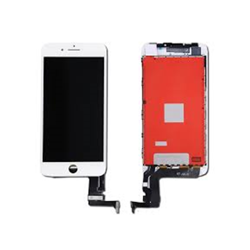 Modulo 8 Plus