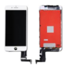 Modulo 8 Plus