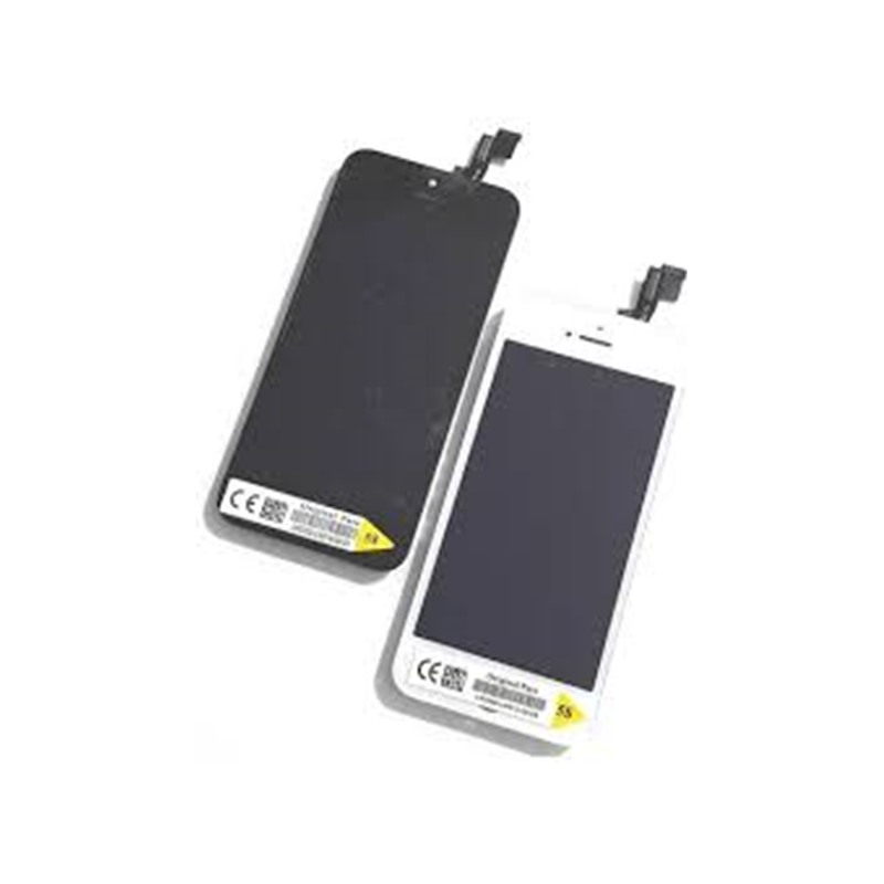 Modulo 5c 5s 5g SE 2016